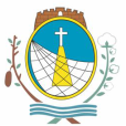 Sao Jose de Piranhas Gabinete Prefeito